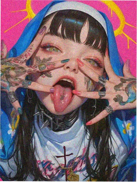 97影院短剧三十七度的谎